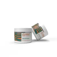 officina_umbra_CORPO_OLIO_COCCO-600x600