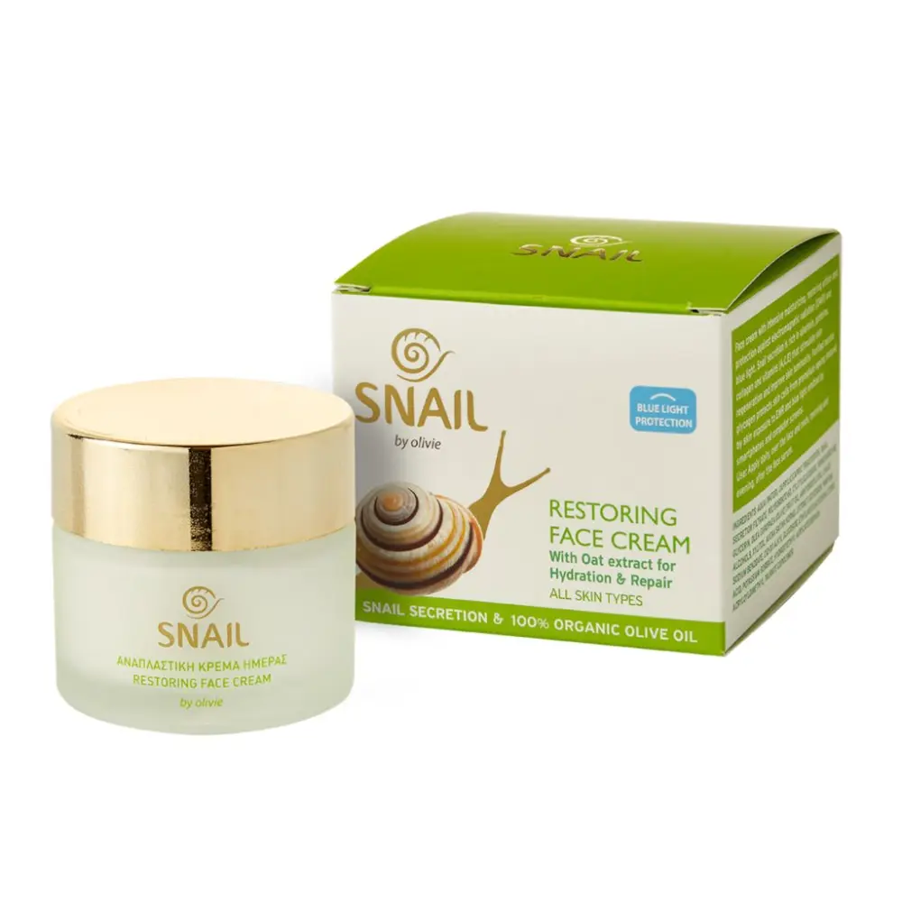 White BG 1500x1500 - 2025-02-12T123300.615