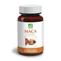 Capture d’écran 2023-03-17 à 11.01.12