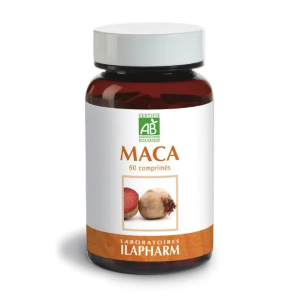 Capture d’écran 2023-03-17 à 11.01.12