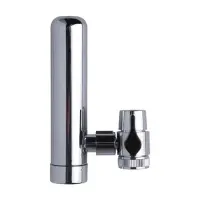 filter-a-eau-sur-robinet