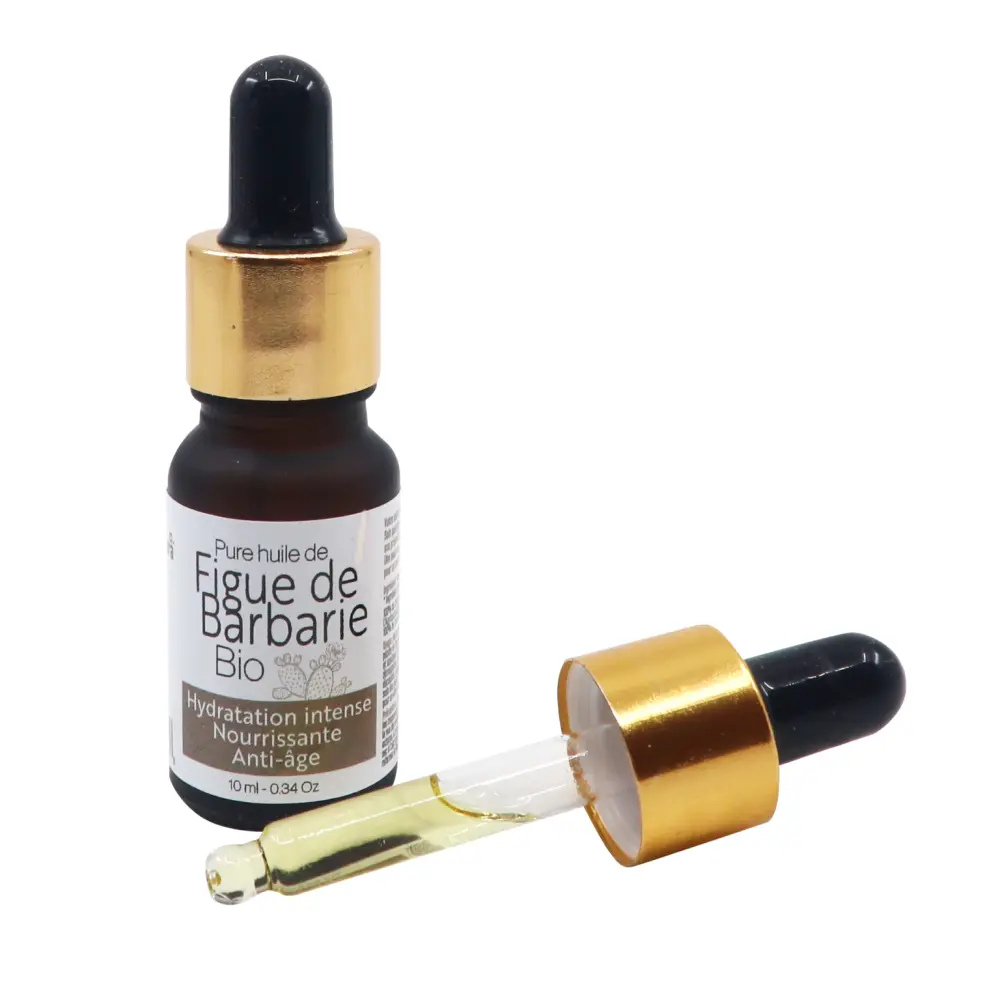 huile_barbarie–10ml_pipette-1536x1536