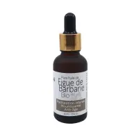 huile_barbarie–30ml