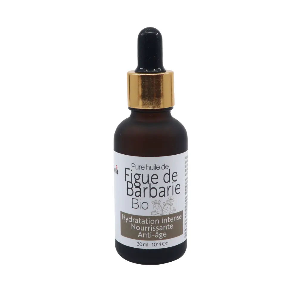 huile_barbarie–30ml