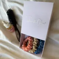 IMG_9691_1_1800x1800