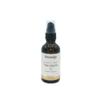 Huile végétale bio NOISETTE Huile végétale bio NOISETTE