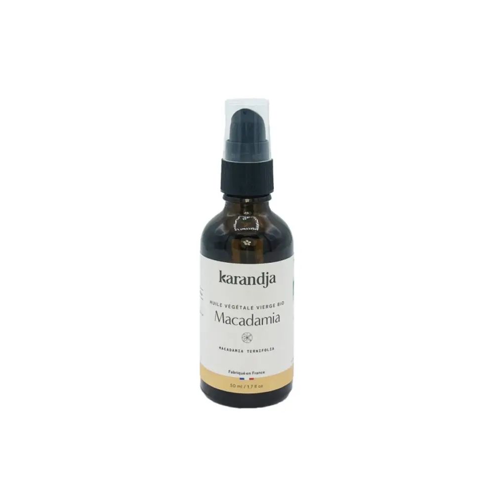 huile-vegetale-bio-noisette