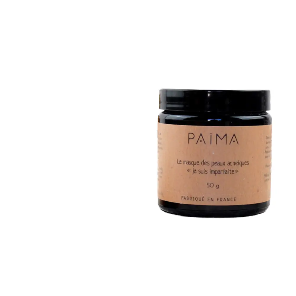 Masque-visage-peau-acneique avec arrière-plan supprimé