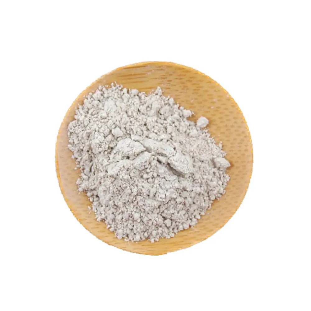 Masque-visage-poudre-anti-imperfection avec arrière-plan supprimé