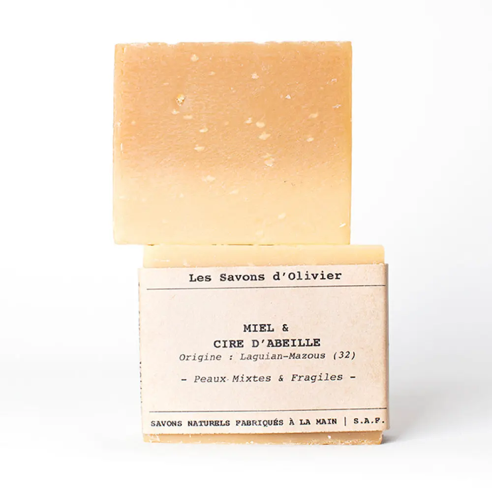 0062-2_WEB-Carre_1024x1024@2x