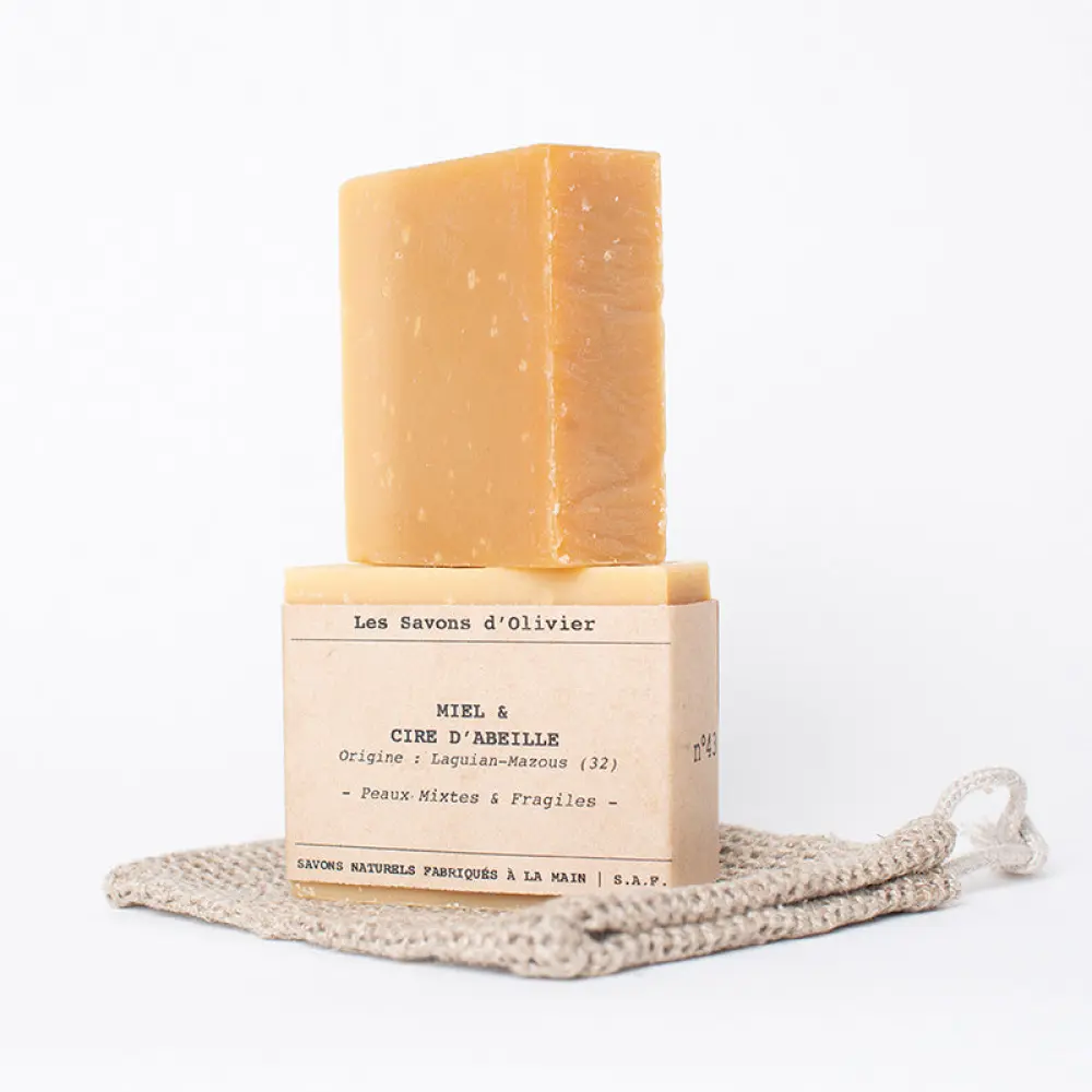 0069_WEB_carre_1024x1024@2x