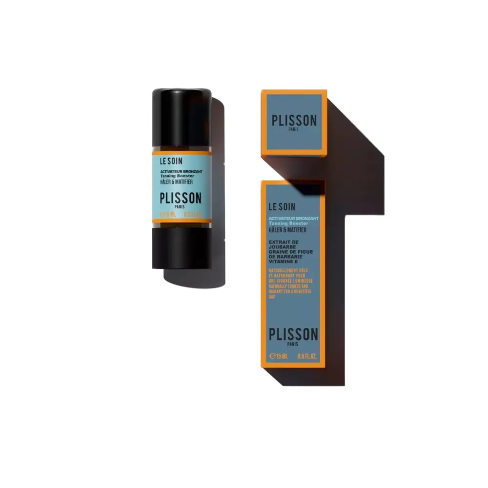 activateur-bronzant (1) Background Removed