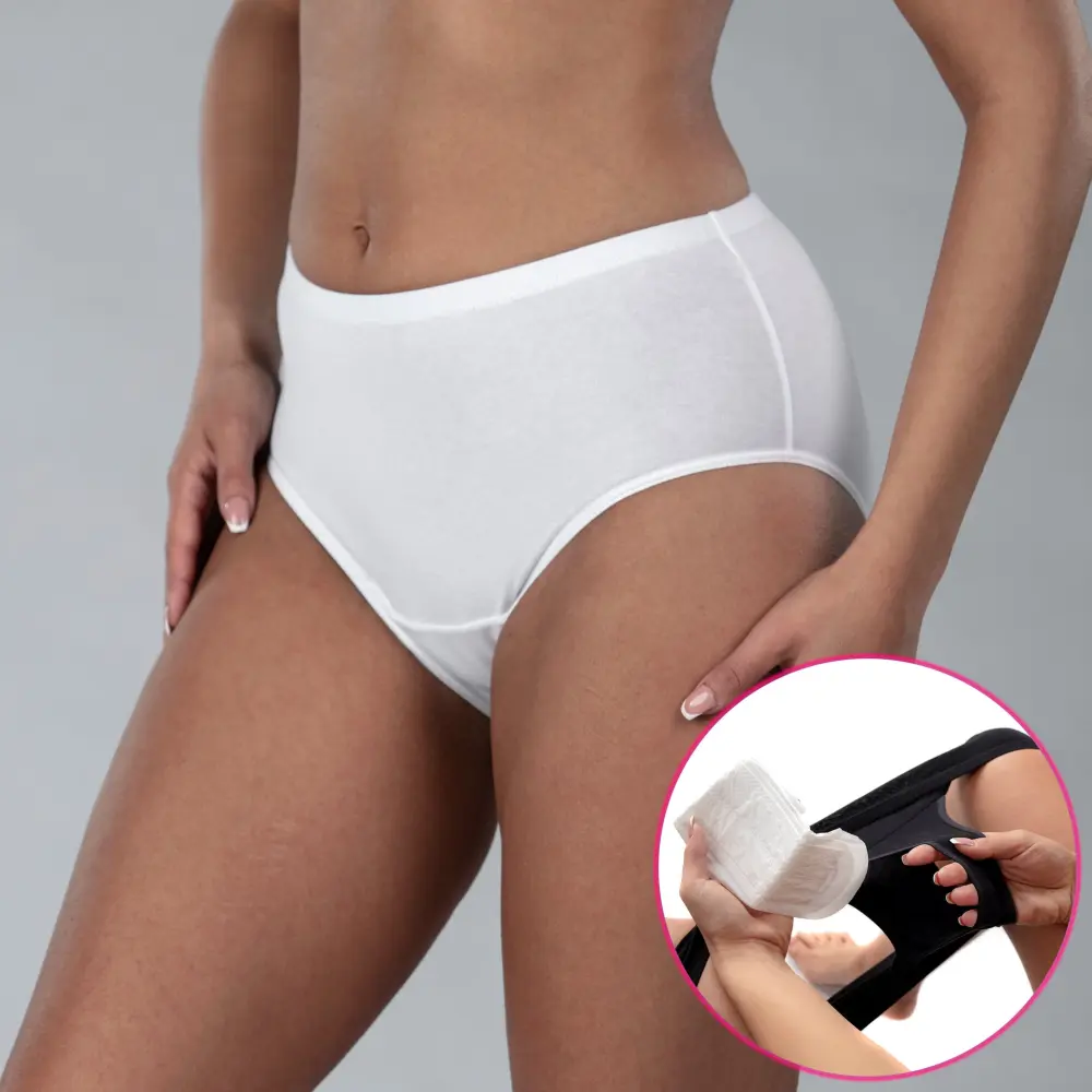 Fixie_2847_05c809a2-ca68-42be-b04b-0b1319194255_2048x2048