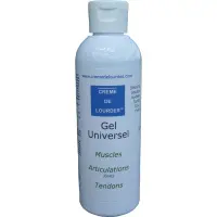 White BG 1500x1500 (86)