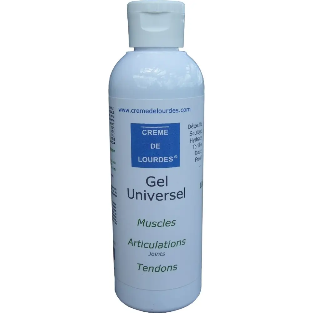 White BG 1500x1500 (86)