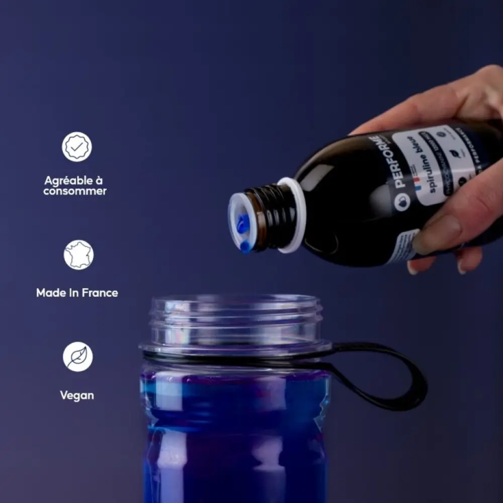 ultra-valeurs-768x768