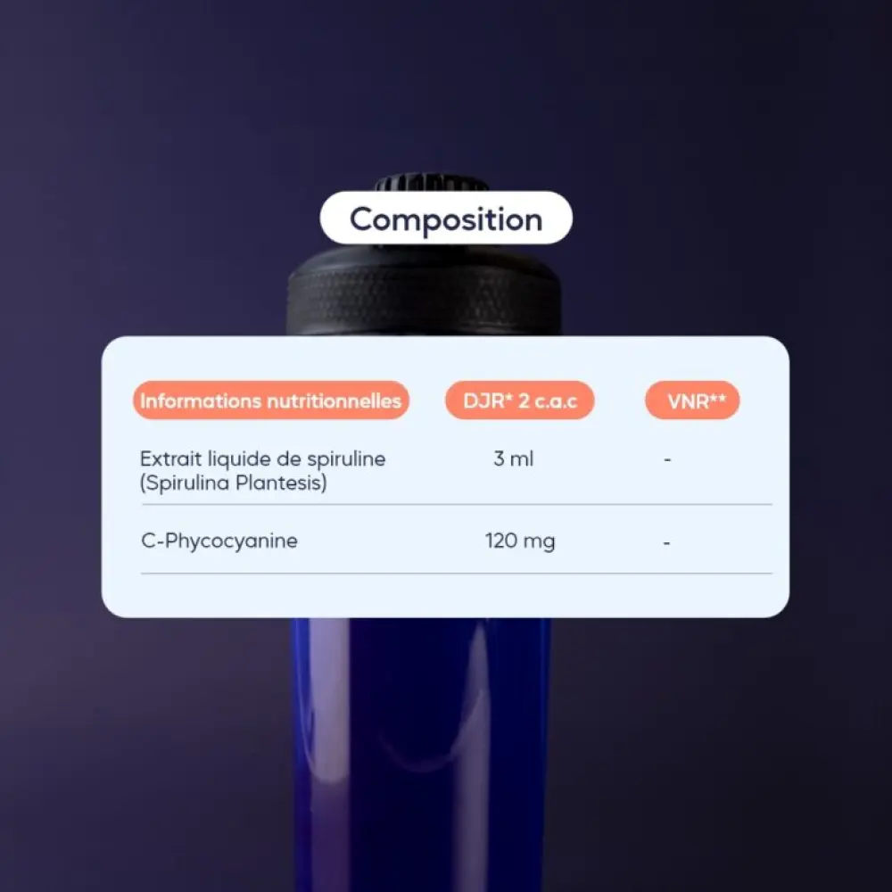 ultra-composition-768x768