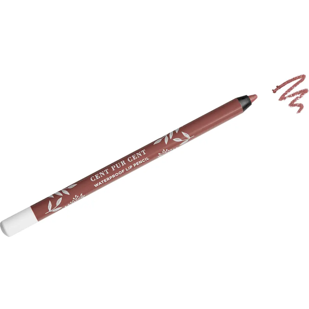waterproof-lip-pencil-latte-lipliner-446