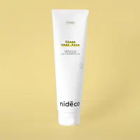 PACKSHOT-CLEANTHATFACE-WEB_f17b0726-90e4-4efa-8ba4-25cf8595413c_1024x