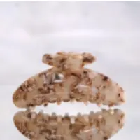 Bildschirmfoto 2024-12-03 um 11.11.46