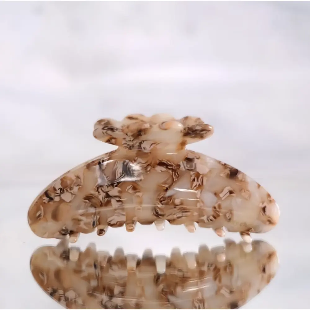 Bildschirmfoto 2024-12-03 um 11.11.46