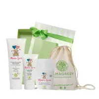 confezione-regalo-start-super-mummy-mamma-post-parto-crema-ragadi-seno-rassodante-detergente-intimo-sacca