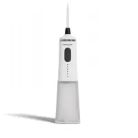 NEOPULSE-jet-dentaire-EASY-3770014324399