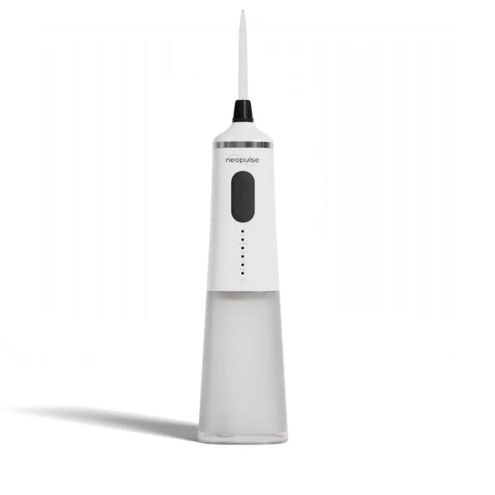 NEOPULSE-jet-dentaire-EASY-3770014324399