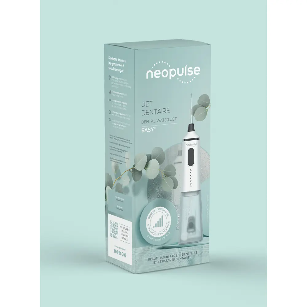 packaging-Easy-hydropulseur-jet-dentaire-neopulse-3770014324399