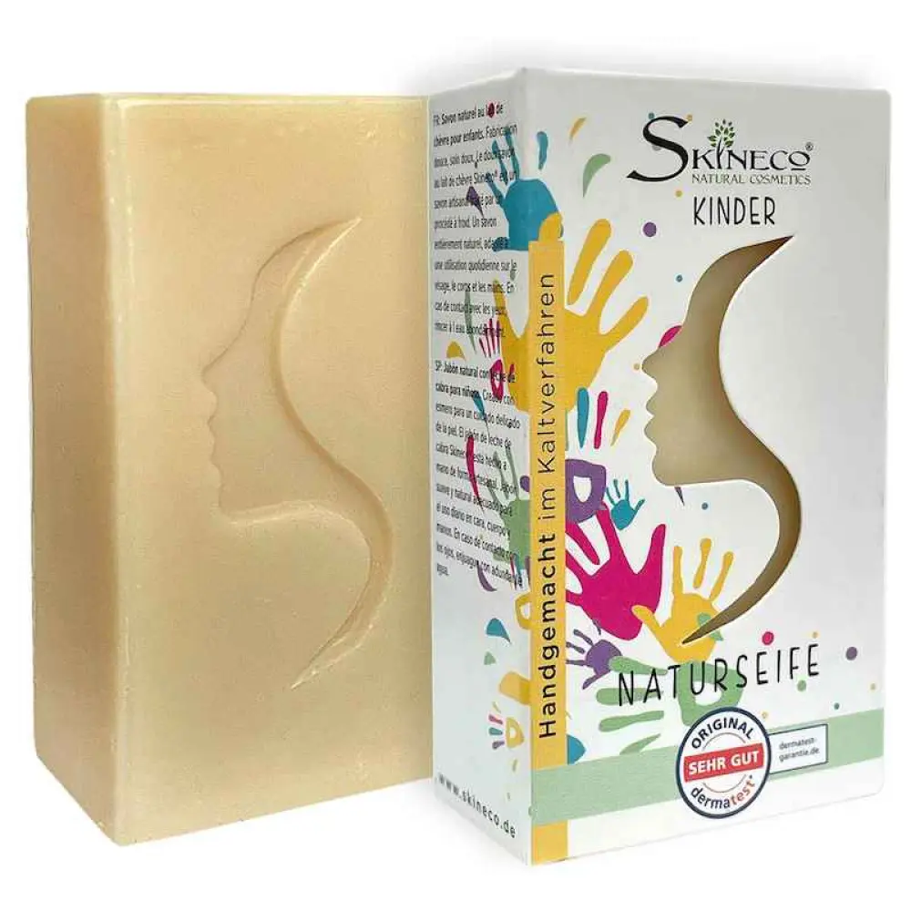 01-Skineco-Kinder-Seife