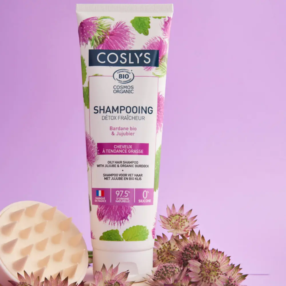 shampooing-cheveux-a-tendance-gras-250ml