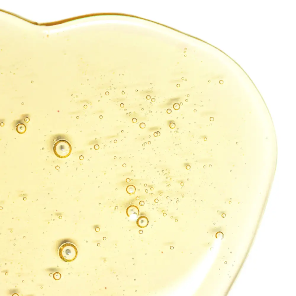 shampooing-cheveux-a-tendance-gras-250ml