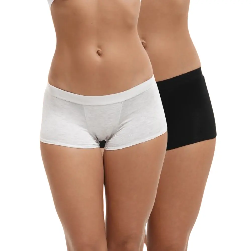 8053-Black-Grey_1-removebg-preview