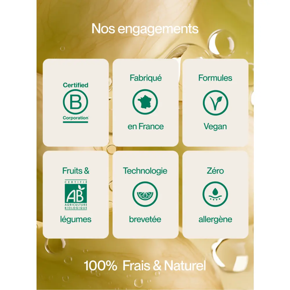 7_LAIT CORPS NOURRISSANT - 5