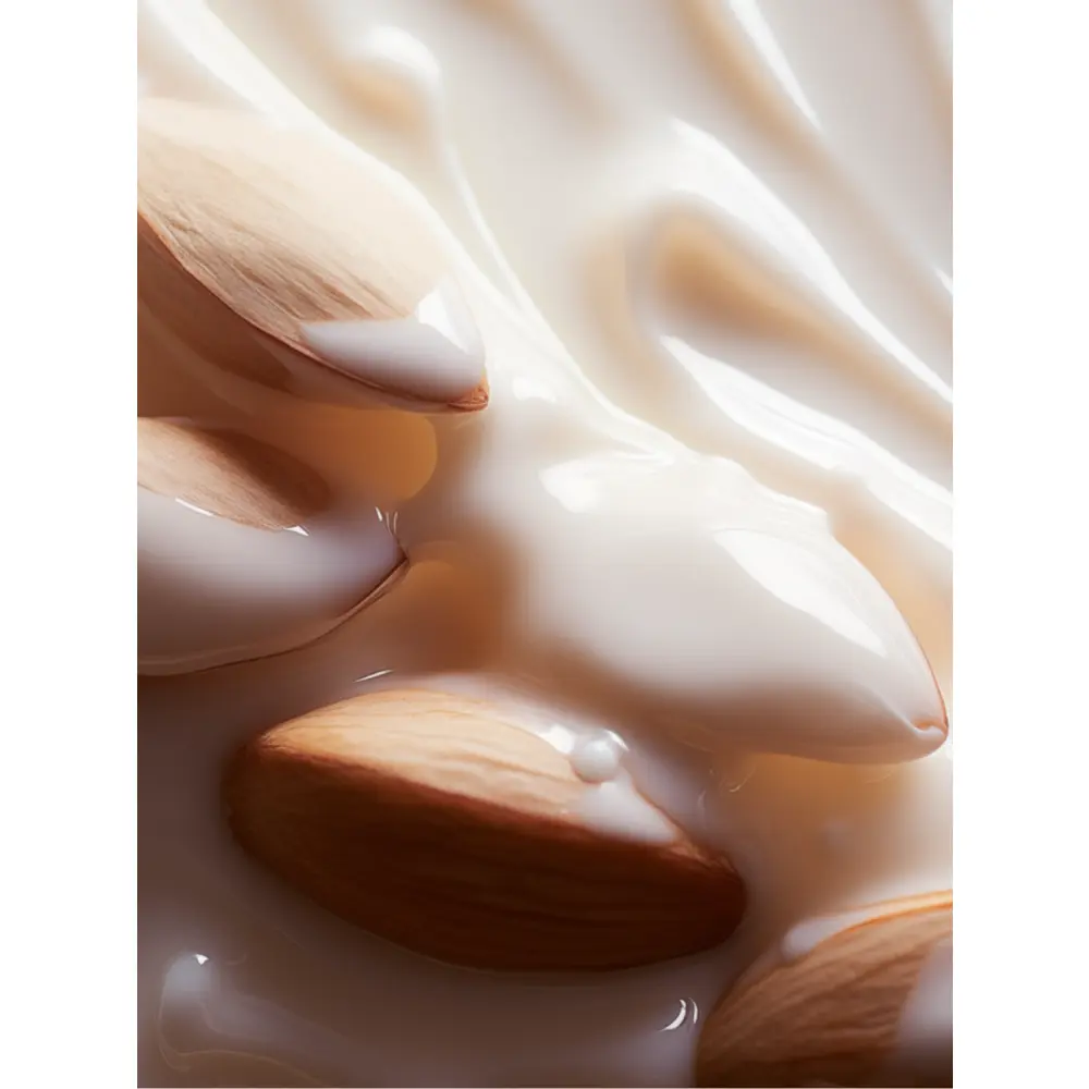 6_GOMMAGE NOURRISSANT - 4