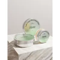 1_HOREE_ROUTINE_CORPS_NOURRISSANTE_