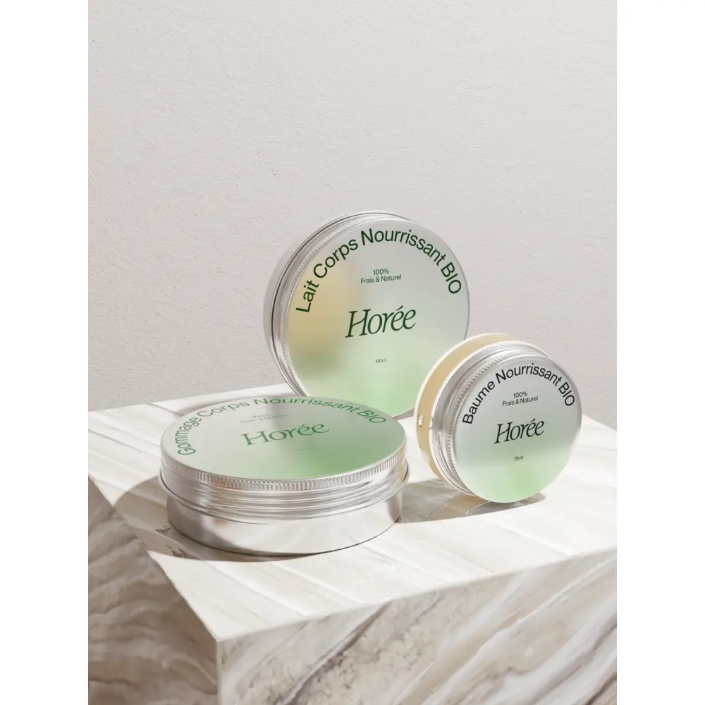 1_HOREE_ROUTINE_CORPS_NOURRISSANTE_