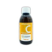 3660050020181-vitamine-c-liposomale-930x930