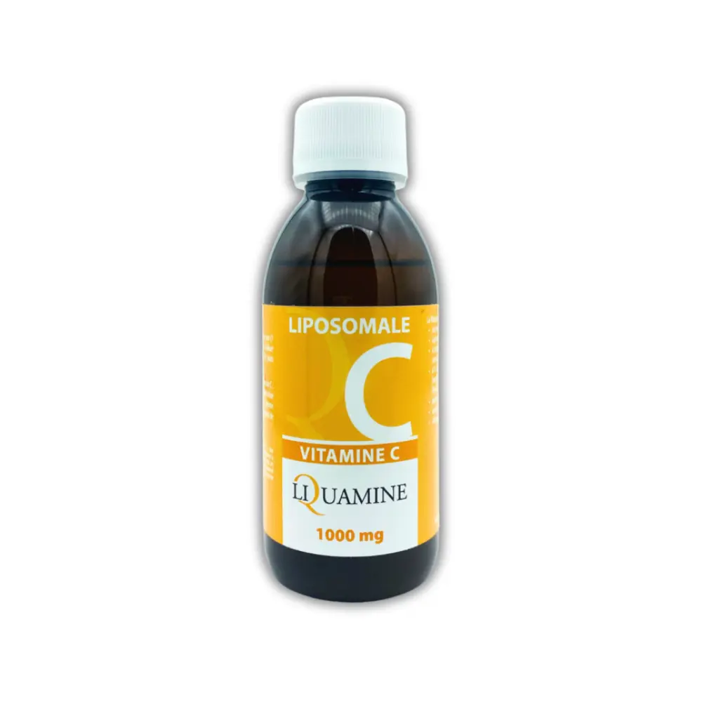 3660050020181-vitamine-c-liposomale-930x930