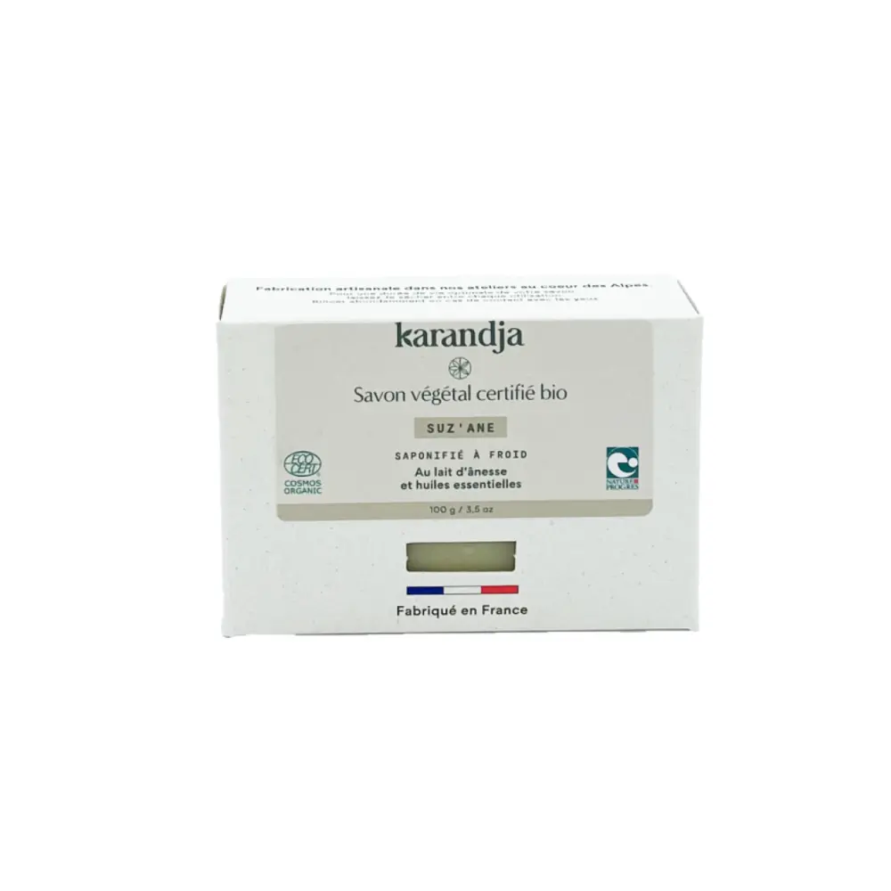 savon-vegetal-certifie-bio-suzane