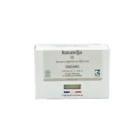 savon-vegetal-certifie-bio-suzane