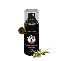 Crazydogpaul_Ohrenpflege_für_Hunde01