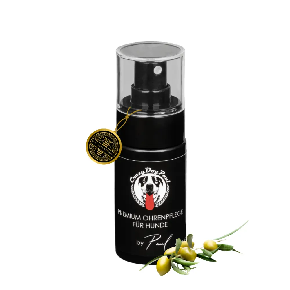 Crazydogpaul_Ohrenpflege_für_Hunde01