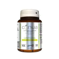 griffonia-simplicifolia-poudre-5-htp Background Removed