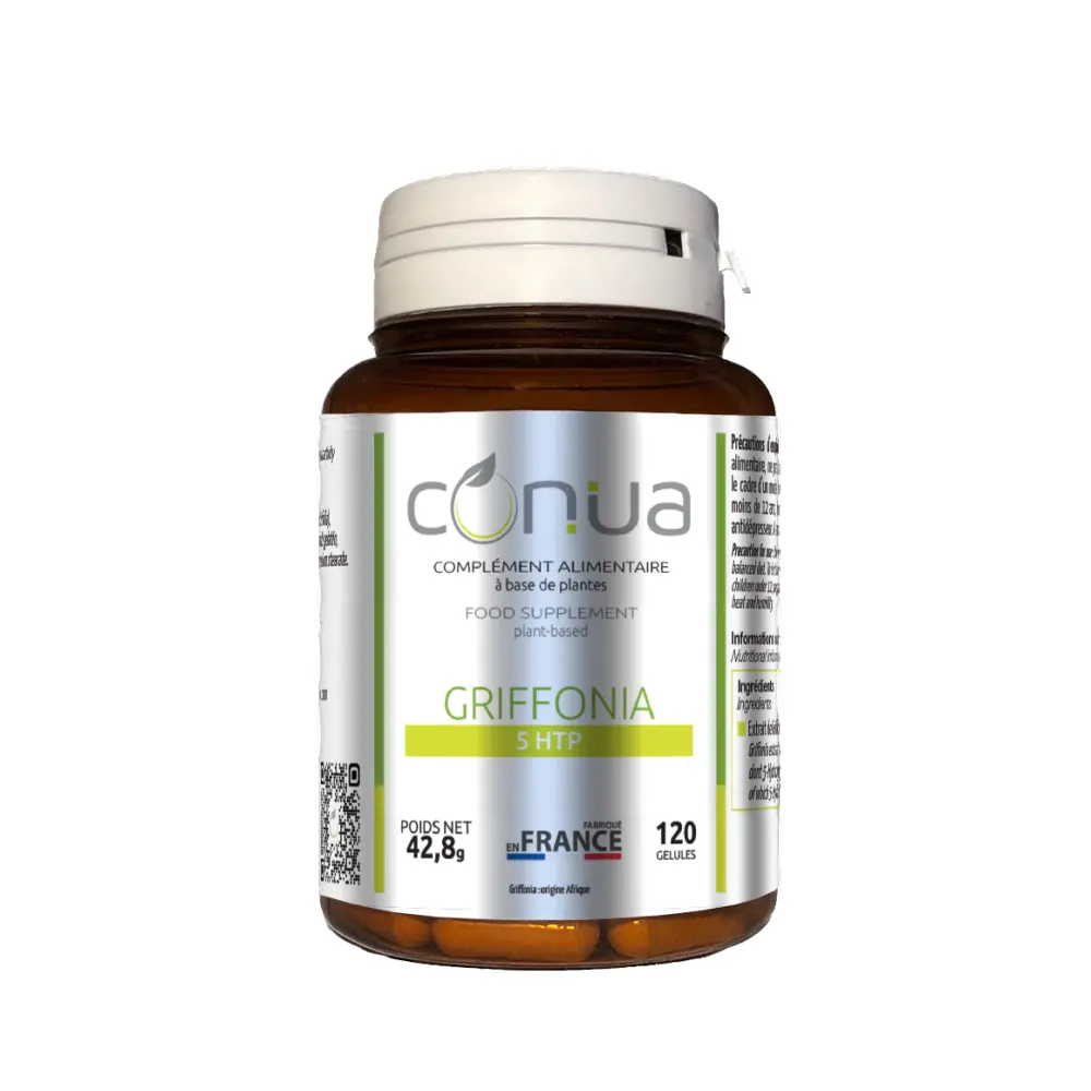 griffonia-simplicifolia-poudre-5-htp Background Removed