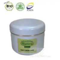 Screenshot 2023-12-14 at 12.05.37