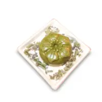 Duschbar-Salbei-Minze-Maxi-Naturkosmetik-Naturtante-990-1-845x684