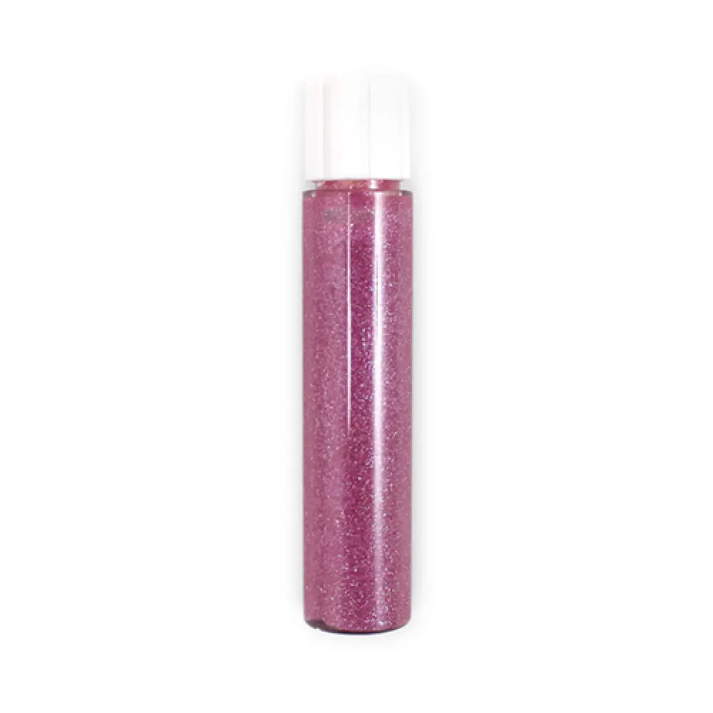 111011_btoc_1-thumbnail-500x500