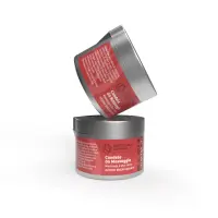 officina_umbra-CORPO-CERA_MASSAGGIO-UVA-600x600