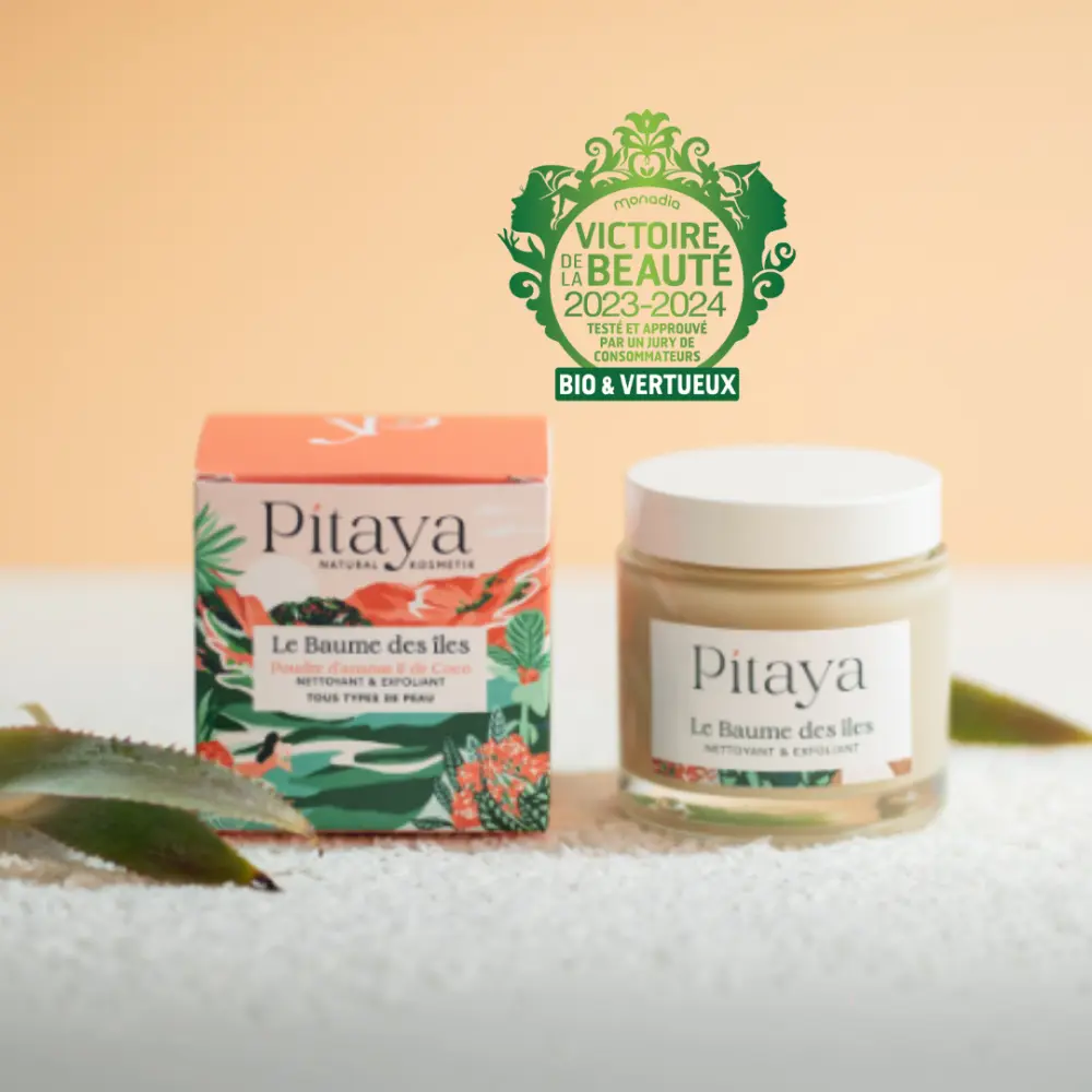 Design-sans-titre-10